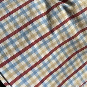 Twin Pottery Barn Kids Duvet Cover